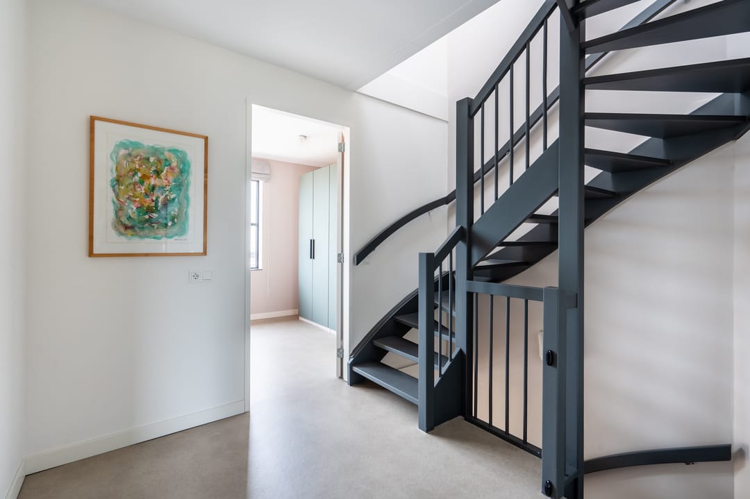 Foto 23 van Quashibastraat 46