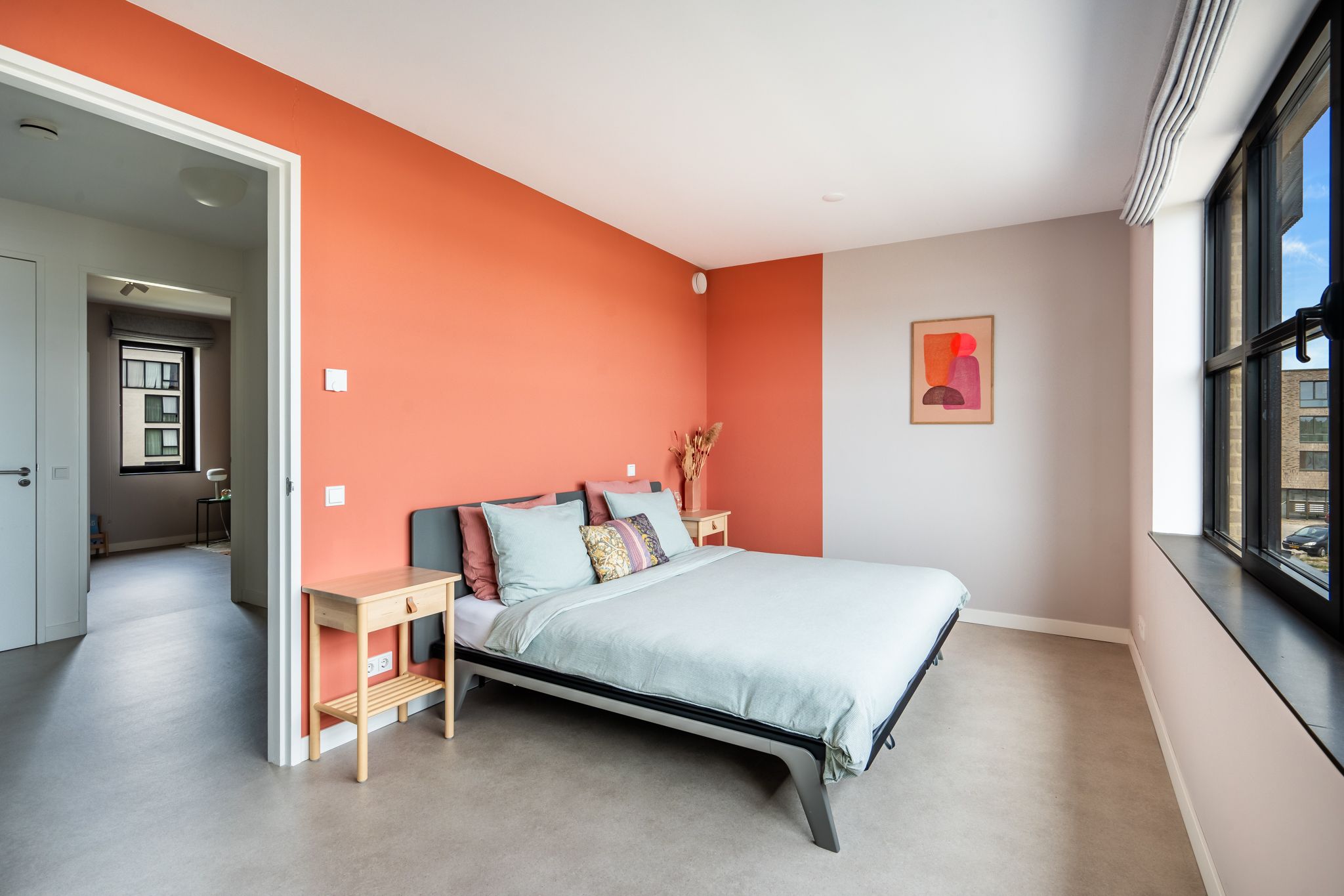 Foto 24 van Quashibastraat 46