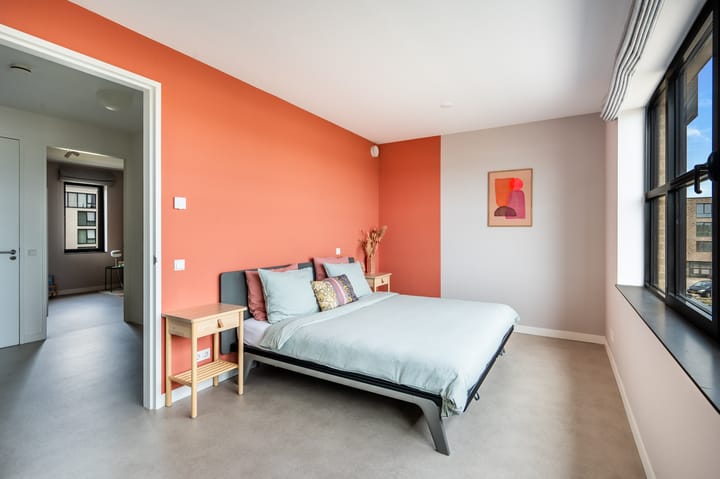 Foto 24 van Quashibastraat 46