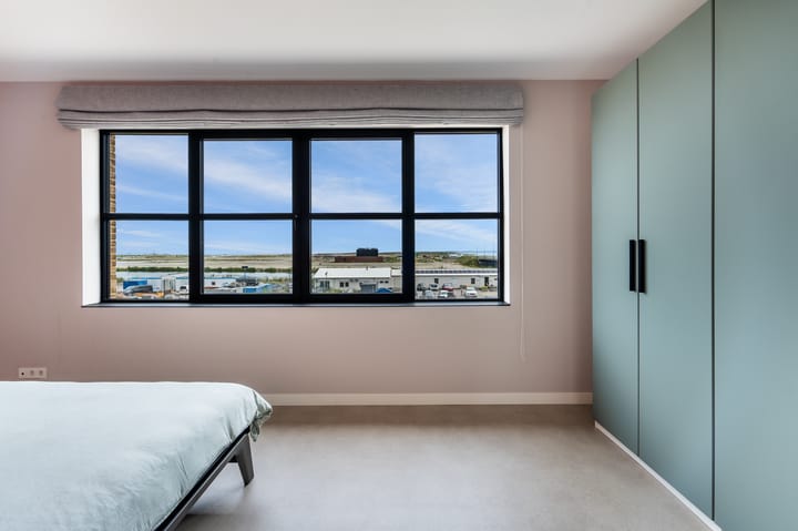 Foto 25 van Quashibastraat 46