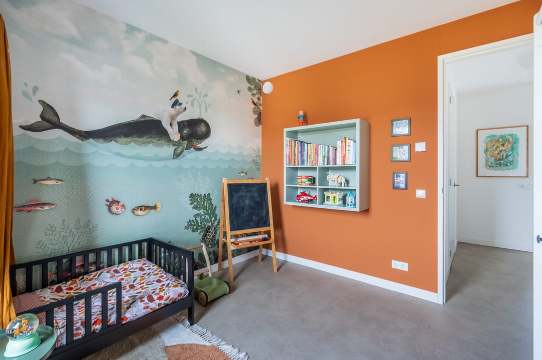 Foto 26 van Quashibastraat 46