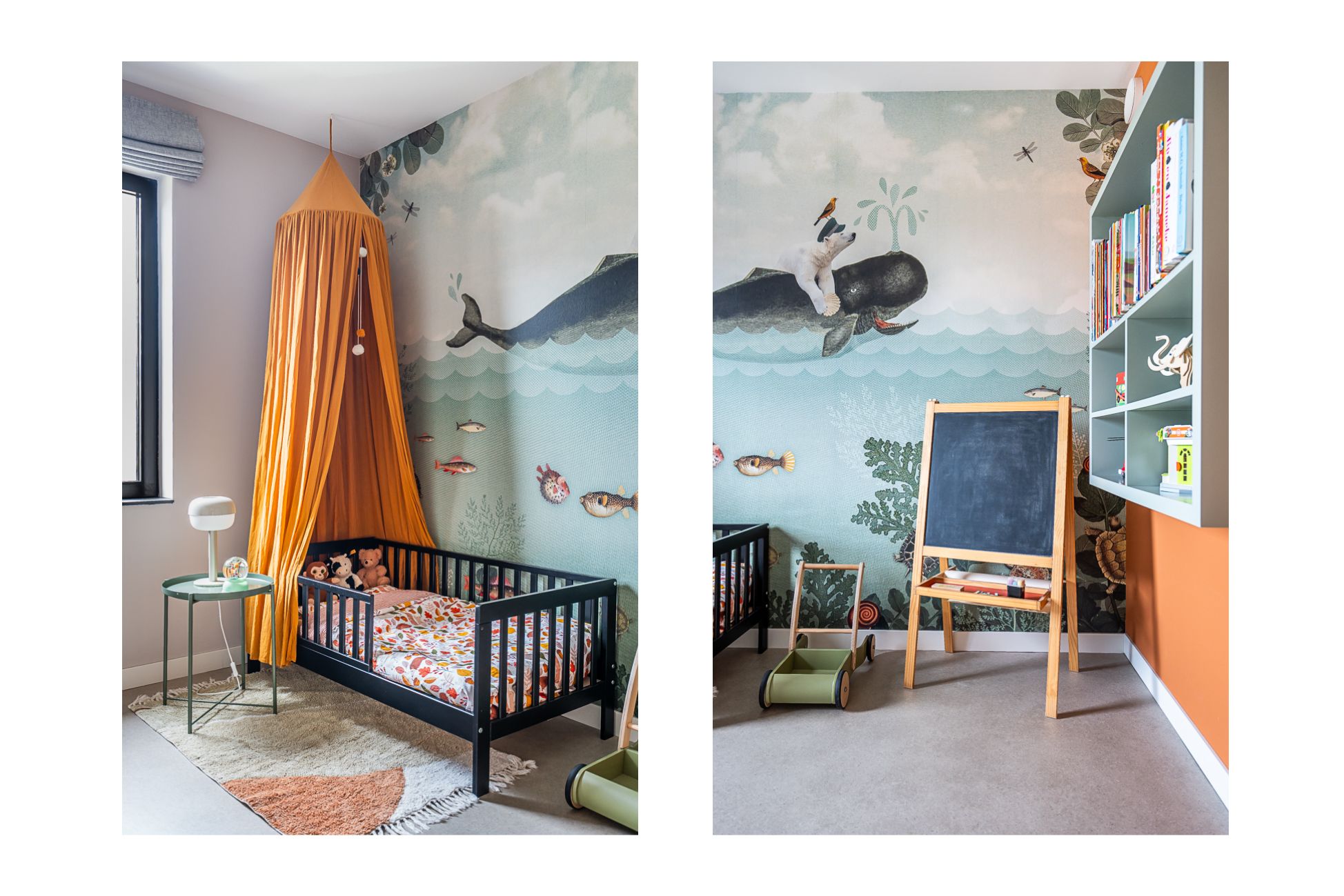 Foto 27 van Quashibastraat 46