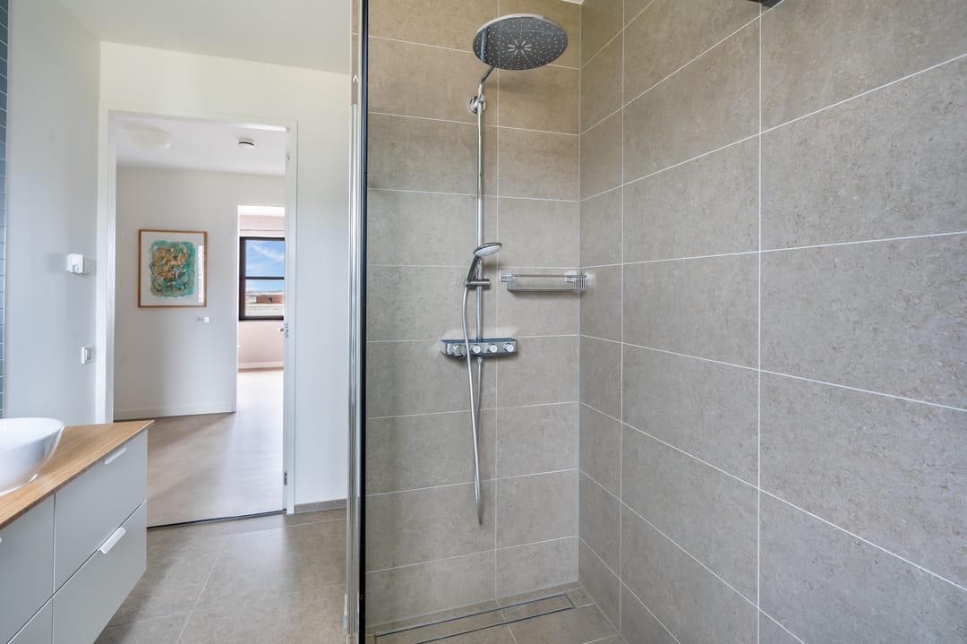 Foto 28 van Quashibastraat 46