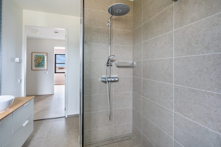 Foto 28 van Quashibastraat 46