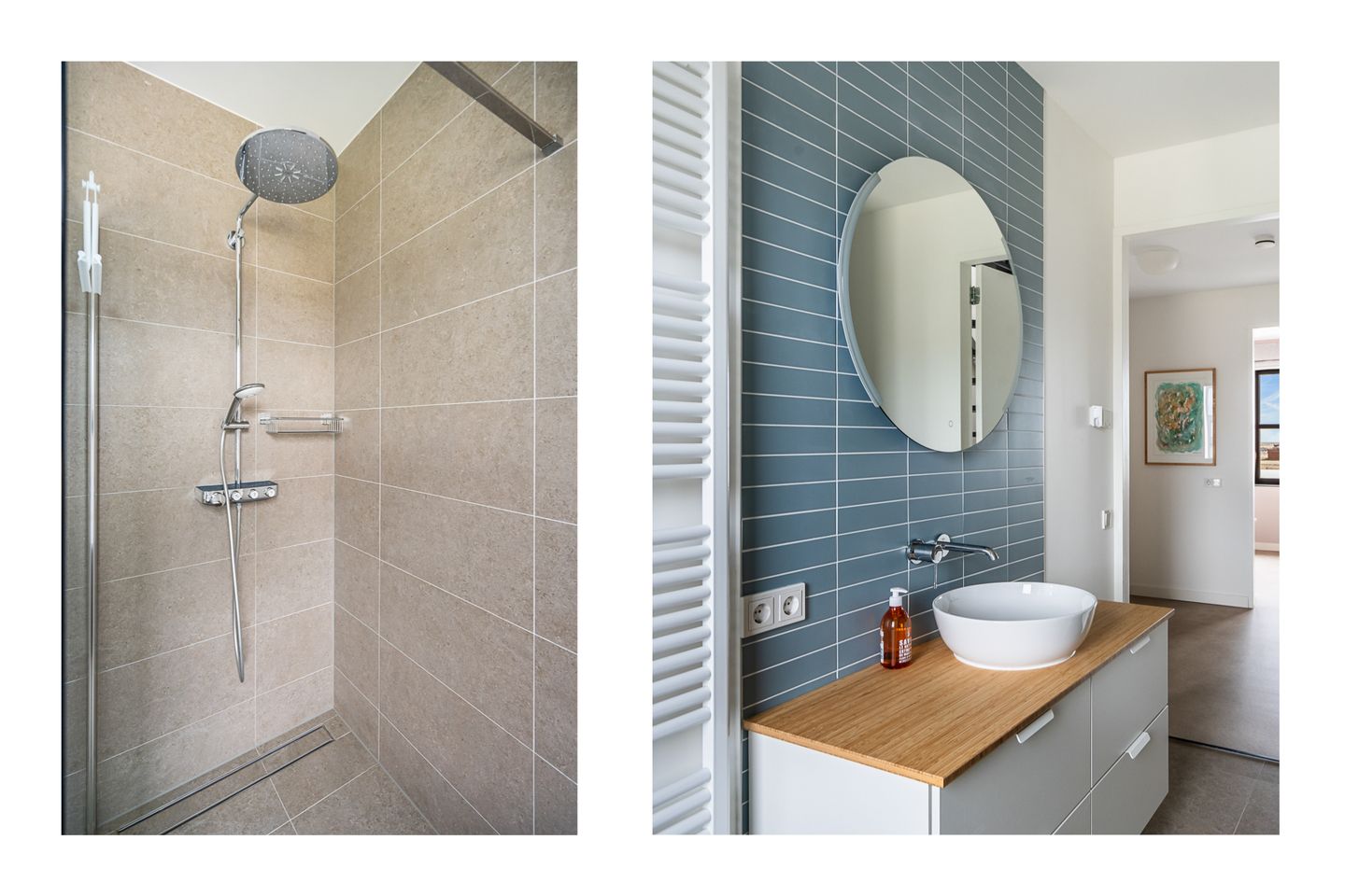 Foto 29 van Quashibastraat 46