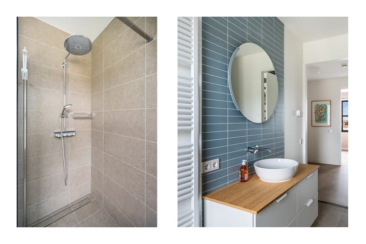 Foto 29 van Quashibastraat 46