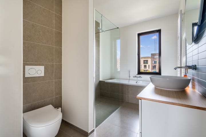 Foto 30 van Quashibastraat 46