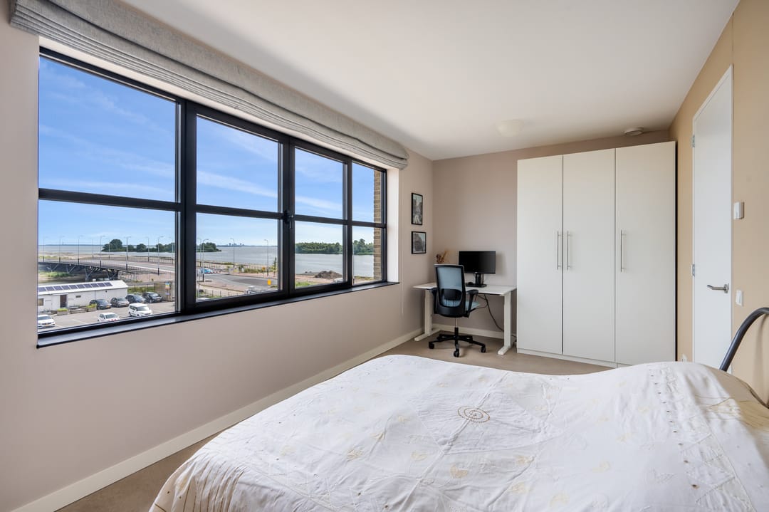 Foto 32 van Quashibastraat 46