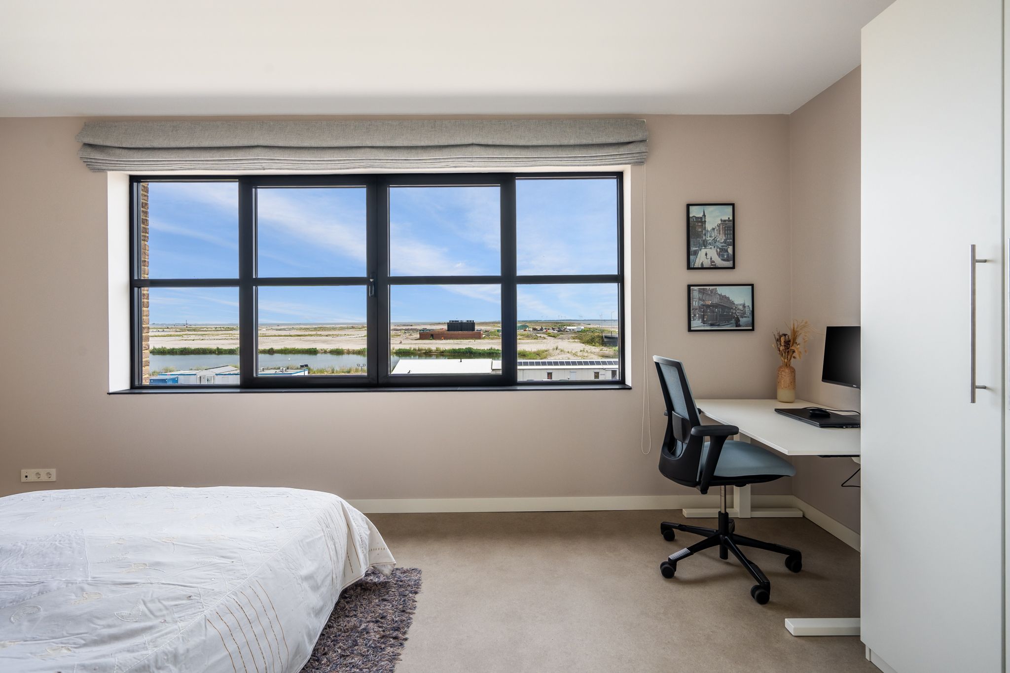 Foto 33 van Quashibastraat 46