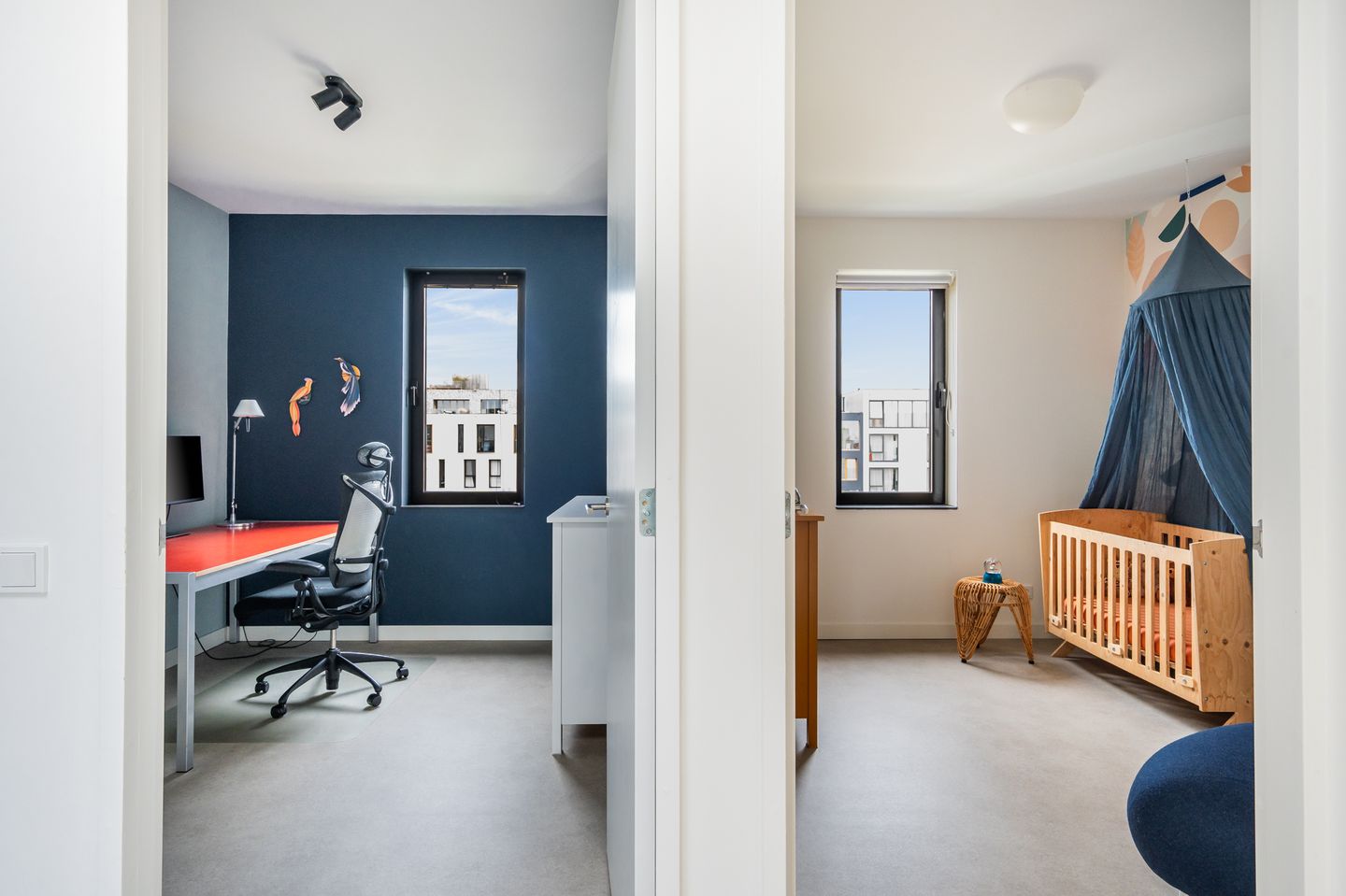 Foto 34 van Quashibastraat 46