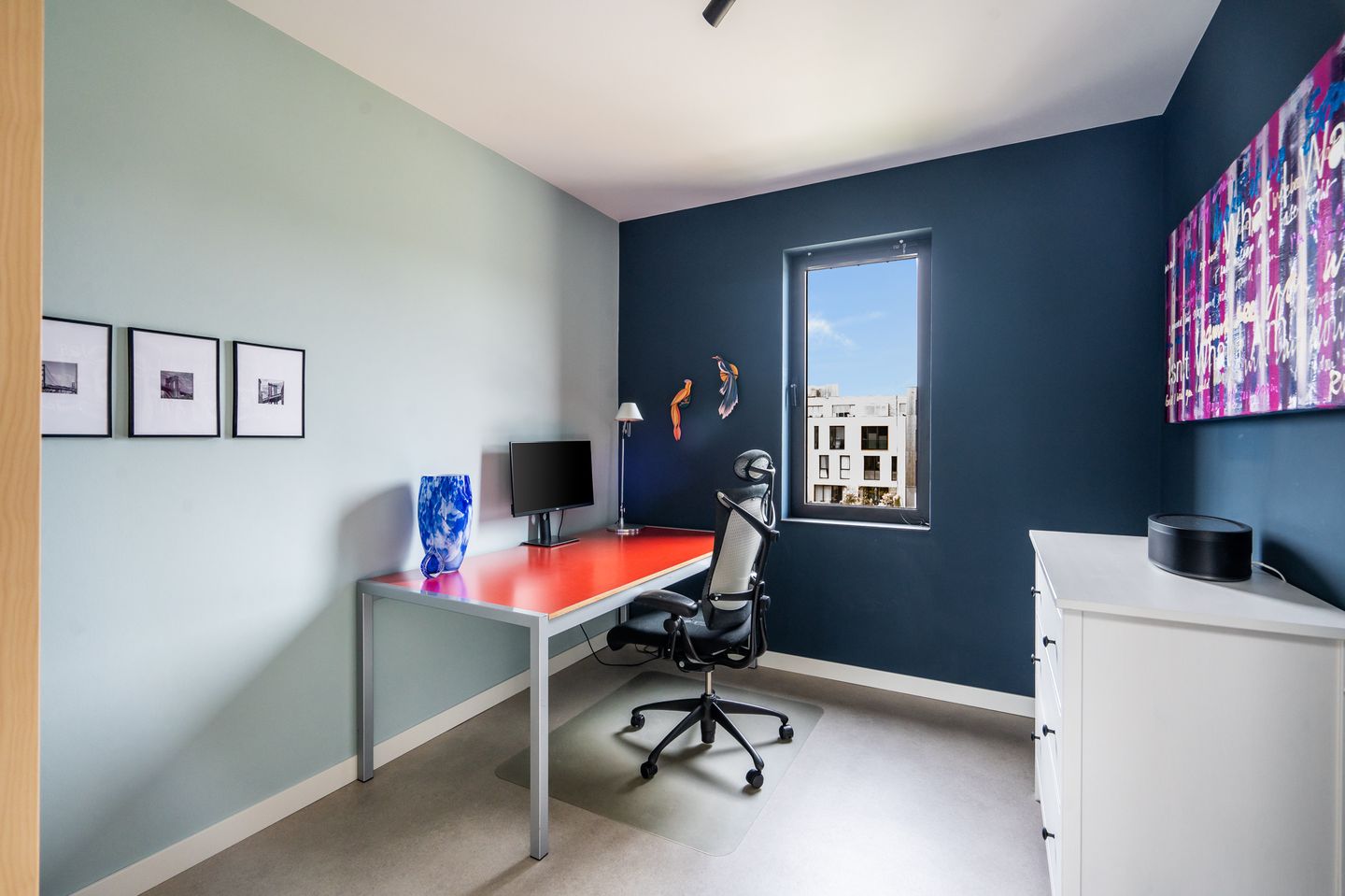 Foto 35 van Quashibastraat 46