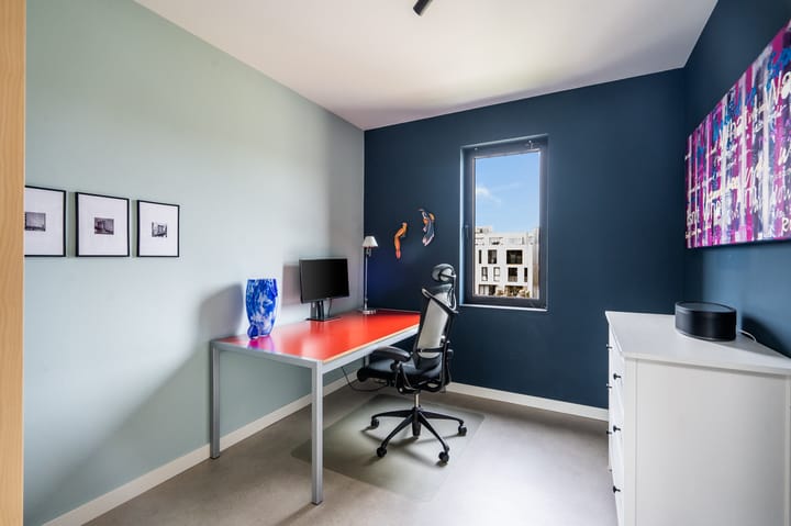 Foto 35 van Quashibastraat 46