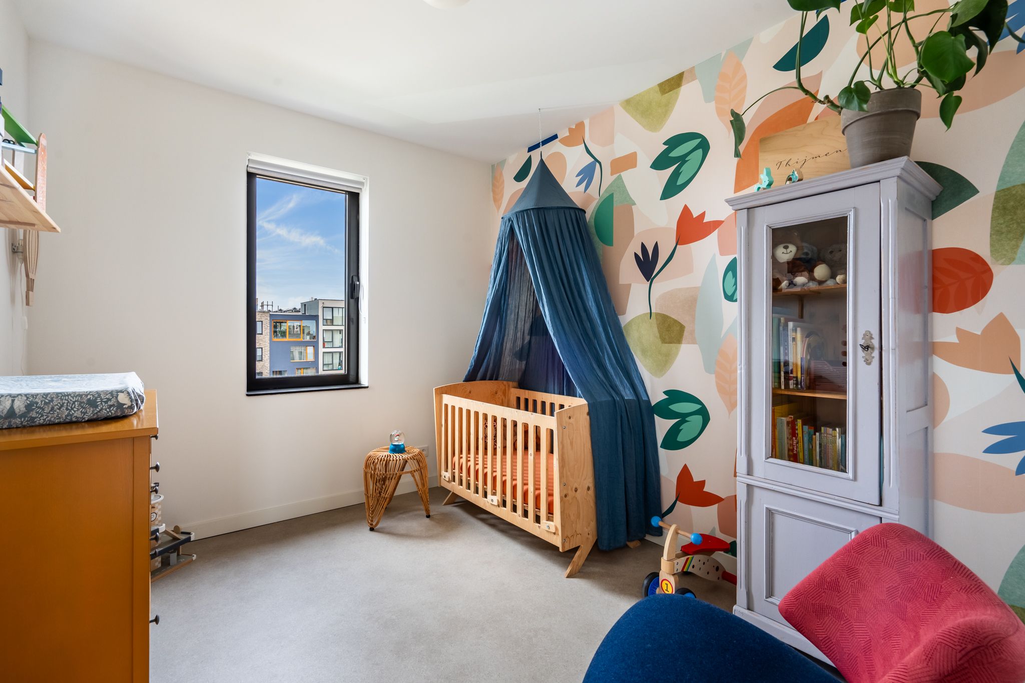 Foto 36 van Quashibastraat 46