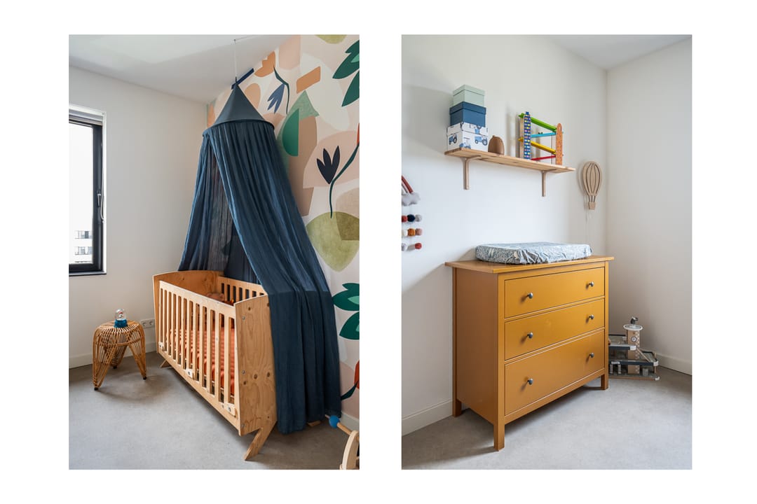 Foto 37 van Quashibastraat 46