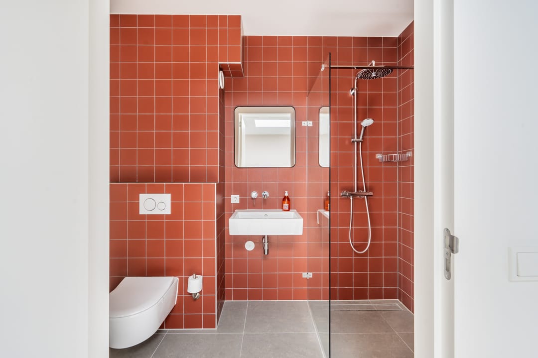 Foto 38 van Quashibastraat 46