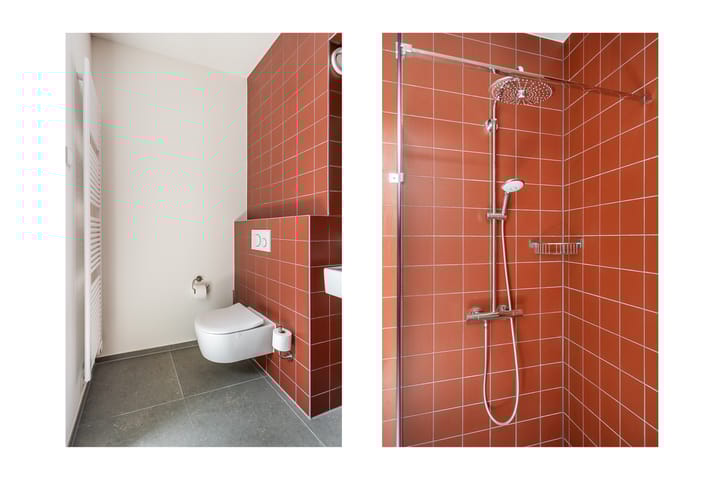 Foto 39 van Quashibastraat 46