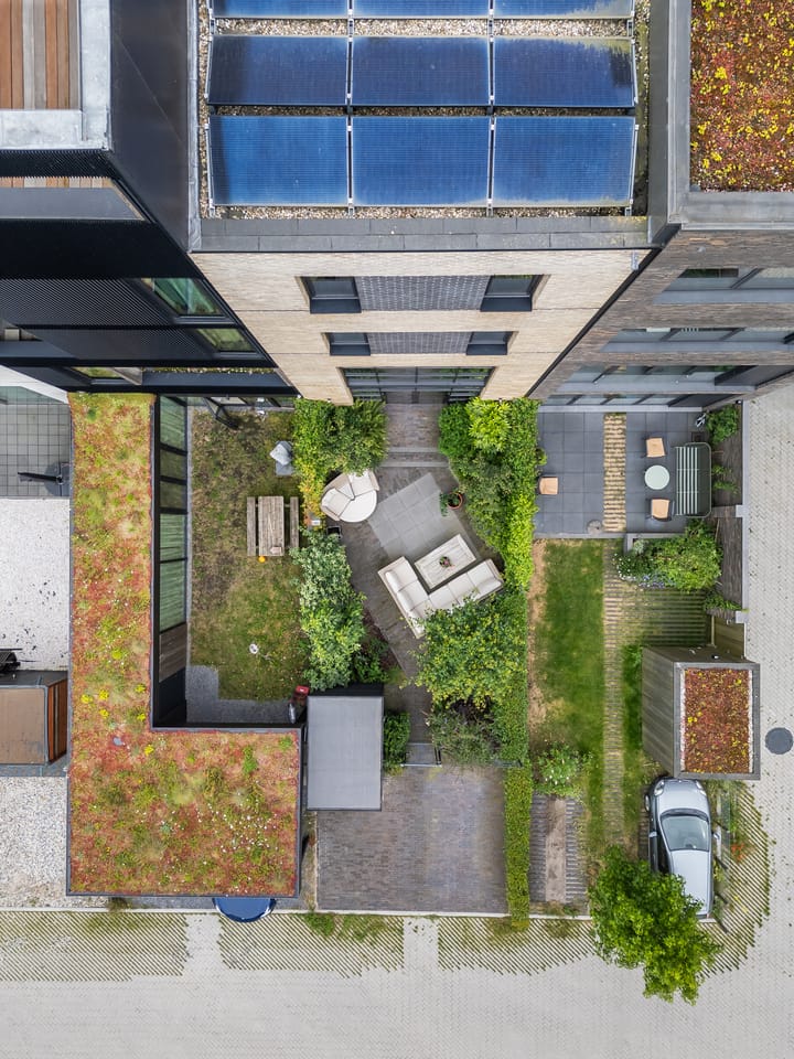 Foto 41 van Quashibastraat 46