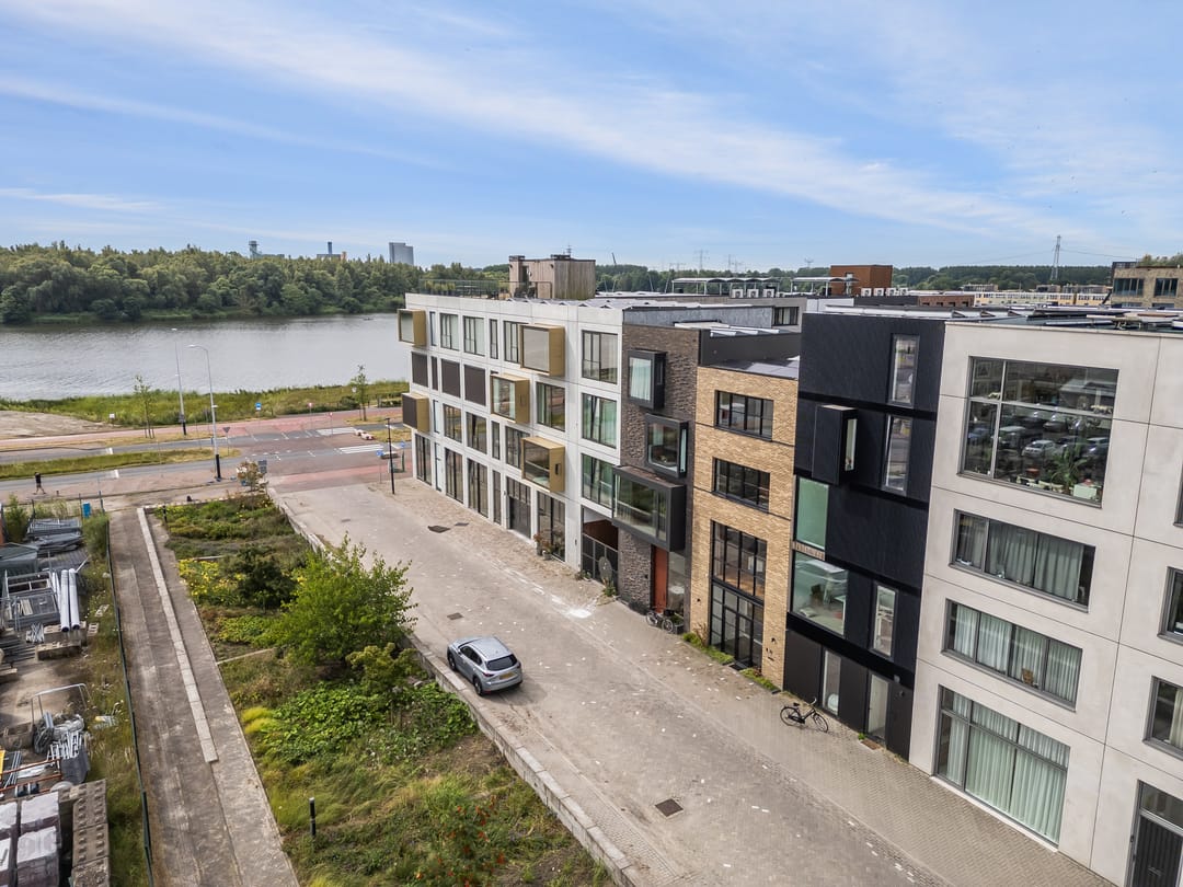 Foto 43 van Quashibastraat 46