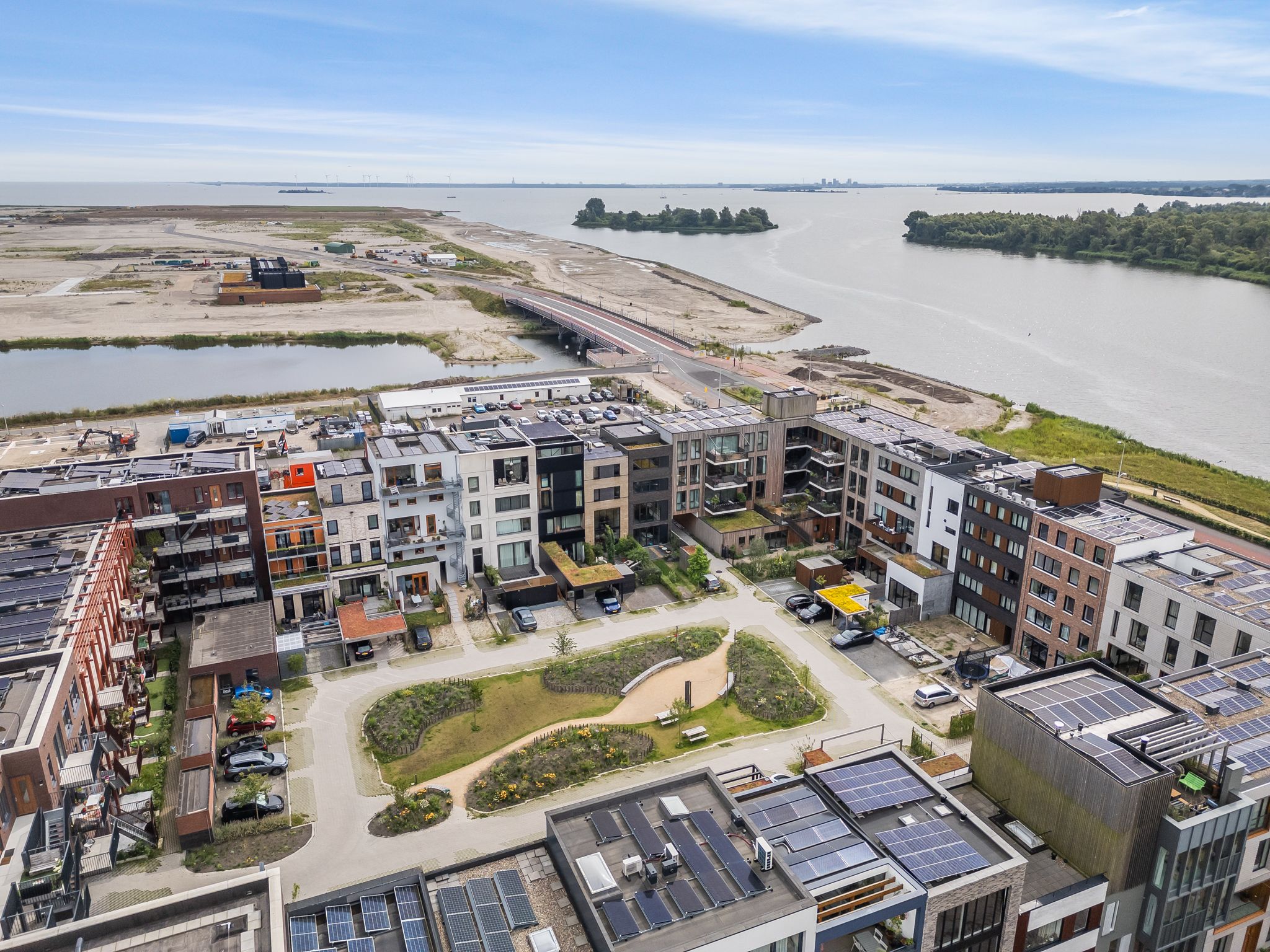 Foto 42 van Quashibastraat 46