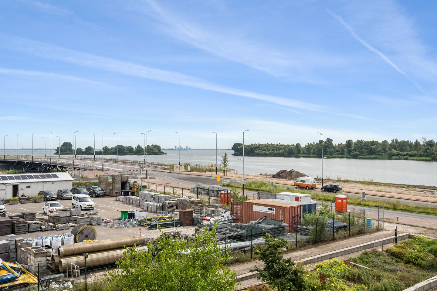 Foto 44 van Quashibastraat 46