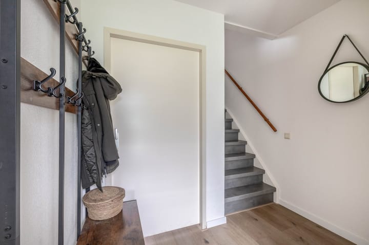 Foto 4 van Raadhuisstraat 17