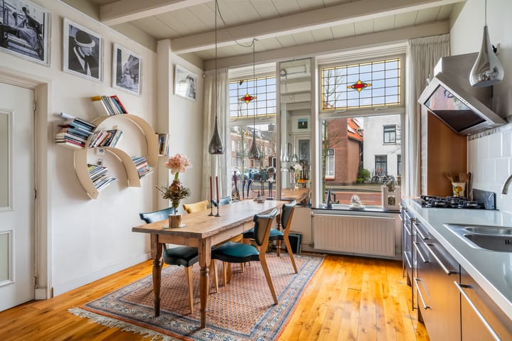 Foto 3 van Havenstraat 25