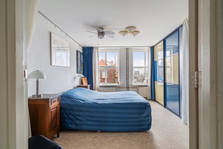 Foto 4 van Havenstraat 25