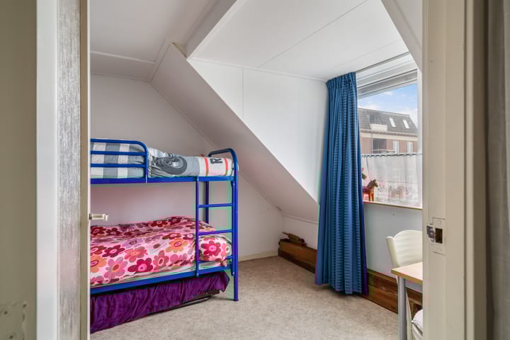 Foto 5 van Havenstraat 25