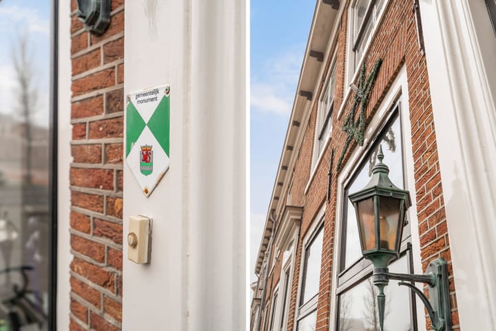 Foto 8 van Havenstraat 25