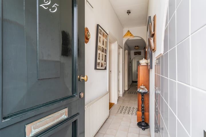 Foto 9 van Havenstraat 25