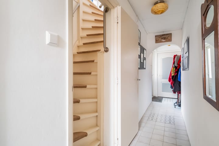 Foto 11 van Havenstraat 25