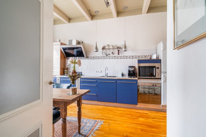 Foto 13 van Havenstraat 25