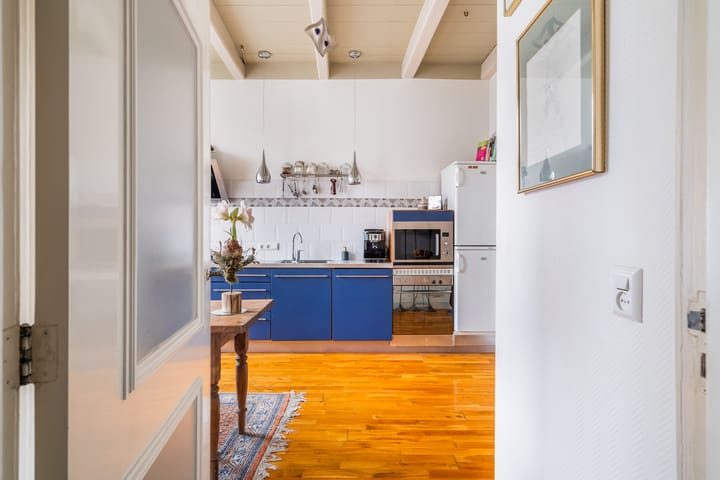 Foto 12 van Havenstraat 25