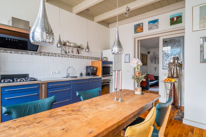 Foto 15 van Havenstraat 25