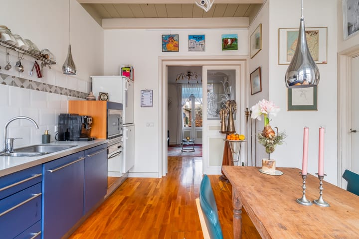 Foto 17 van Havenstraat 25