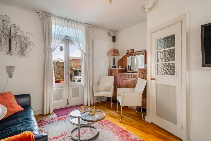 Foto 19 van Havenstraat 25