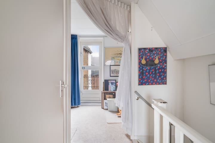 Foto 20 van Havenstraat 25