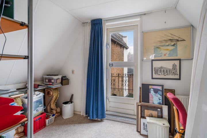 Foto 21 van Havenstraat 25