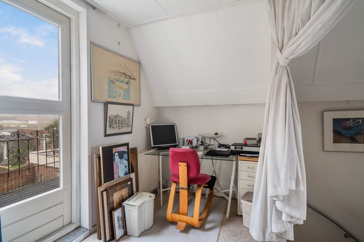 Foto 22 van Havenstraat 25