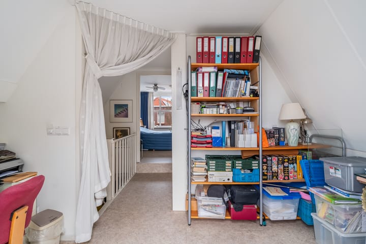 Foto 23 van Havenstraat 25