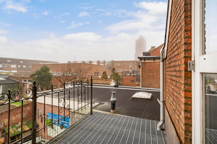 Foto 24 van Havenstraat 25