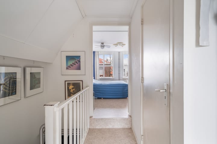 Foto 25 van Havenstraat 25