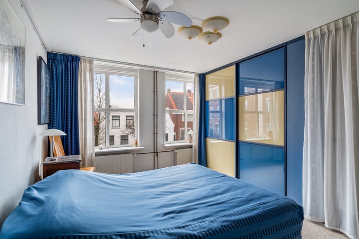 Foto 26 van Havenstraat 25