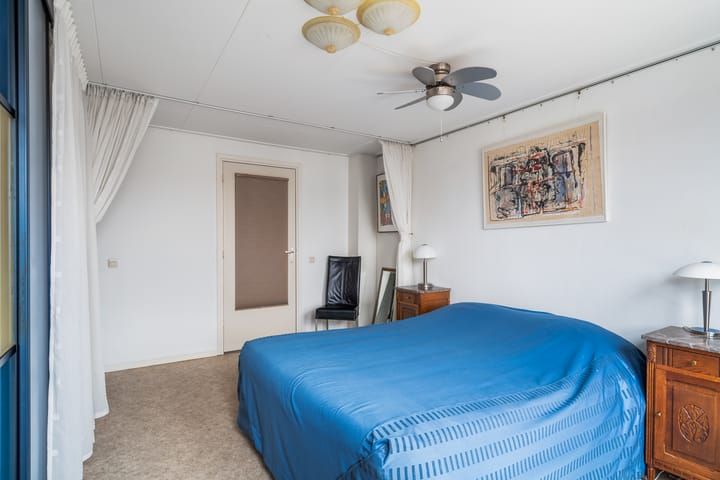 Foto 27 van Havenstraat 25