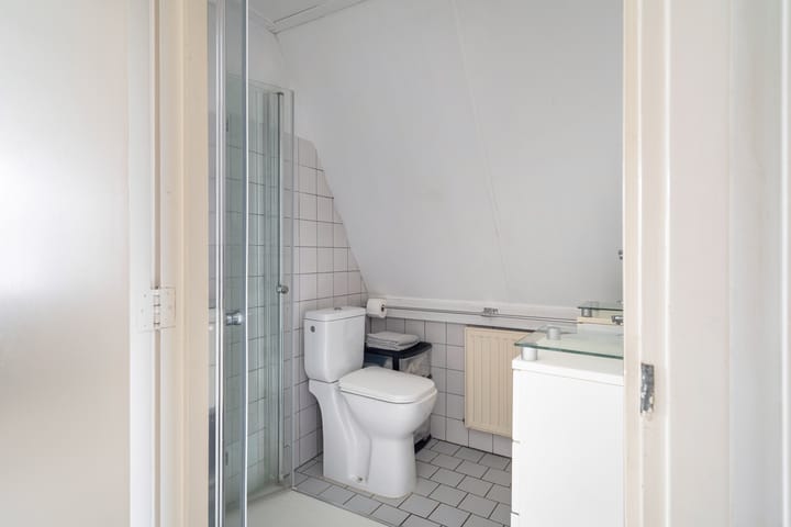 Foto 28 van Havenstraat 25