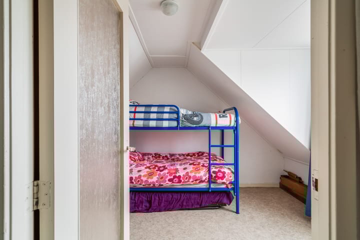 Foto 30 van Havenstraat 25