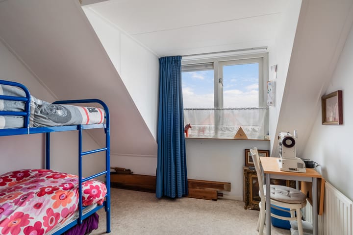 Foto 31 van Havenstraat 25