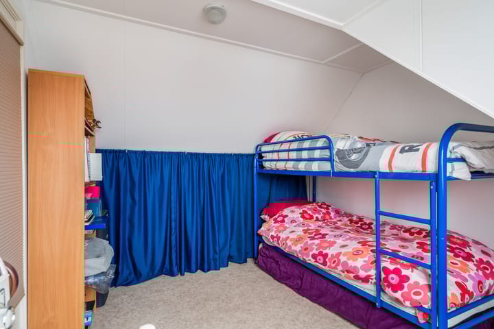 Foto 32 van Havenstraat 25