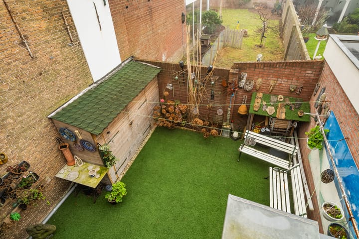 Foto 33 van Havenstraat 25