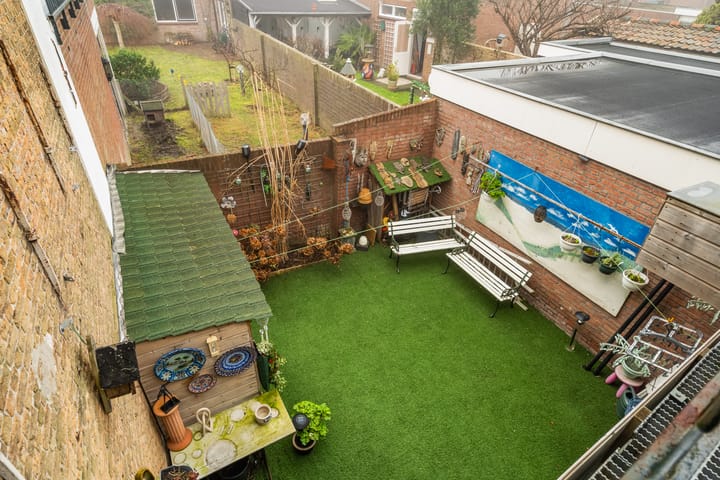 Foto 34 van Havenstraat 25